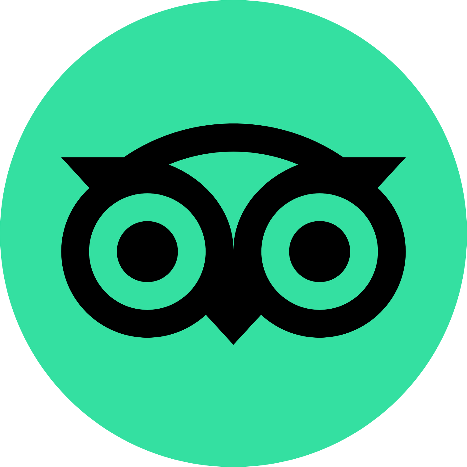 Tripadvisor